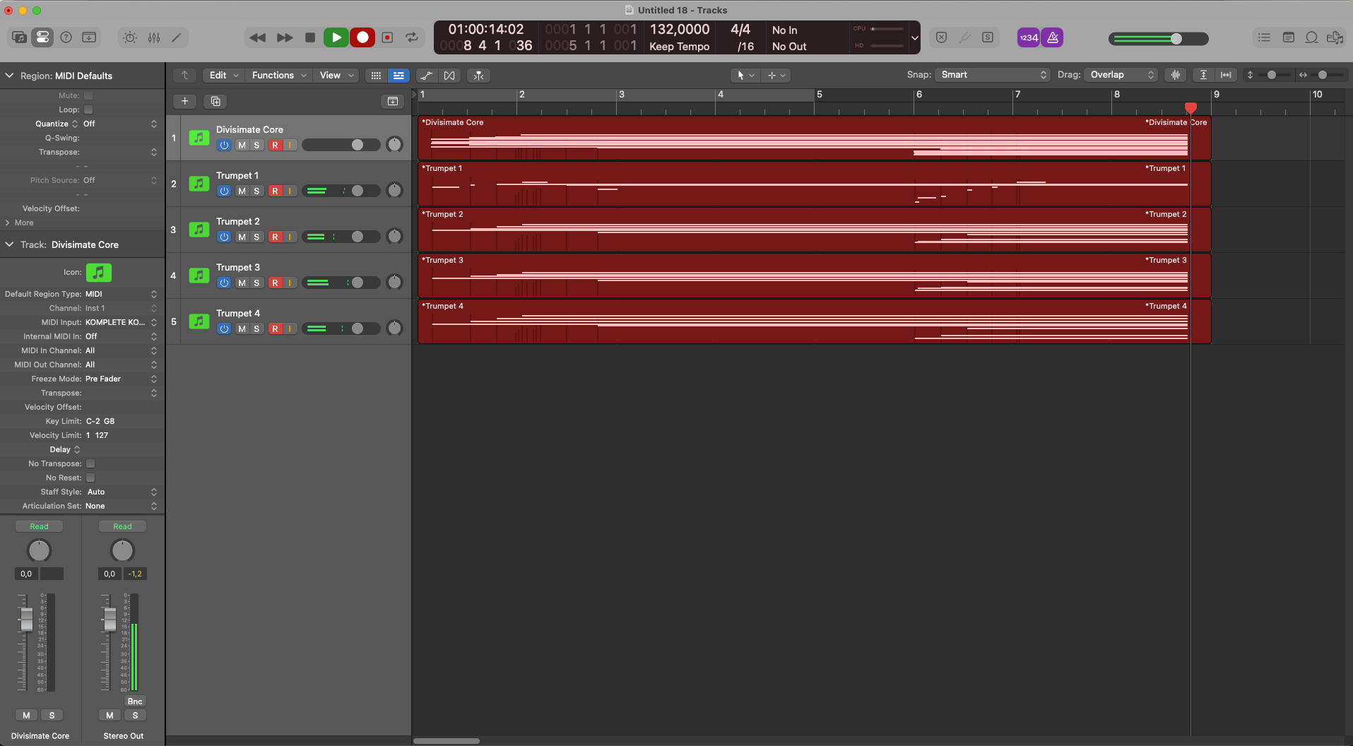 {{ props?.altText }}